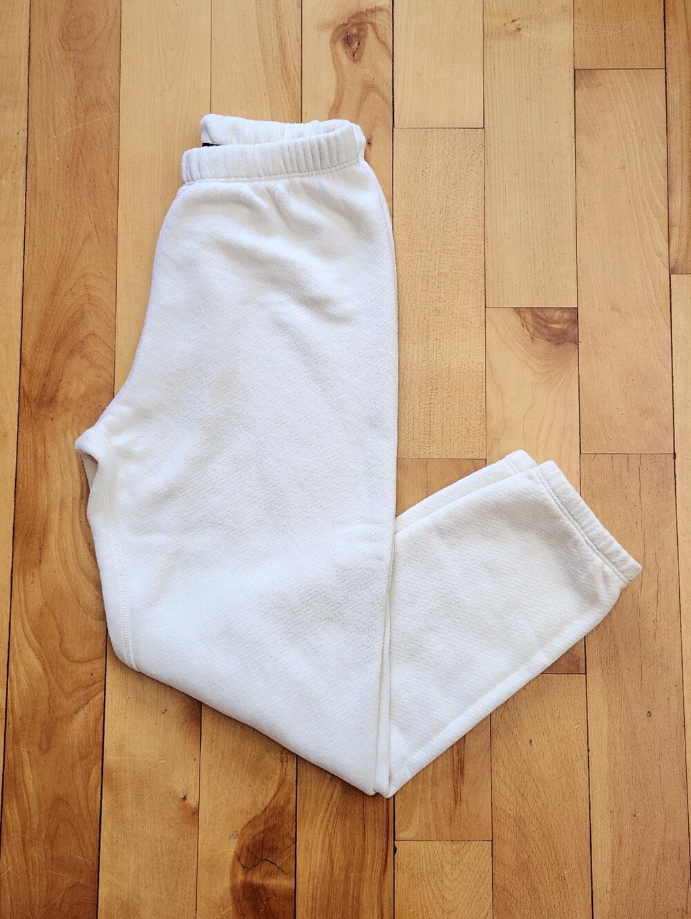 Jenni Kayne Saturday Sweatpants - XS